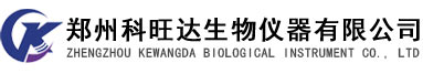 濟(jì)南鑫源重工機(jī)械有限公司